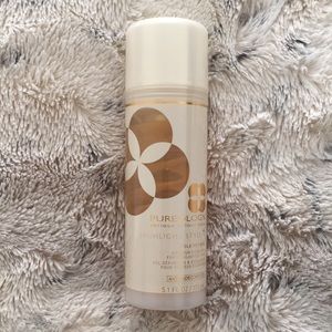 Pureology gold definer for highlights
